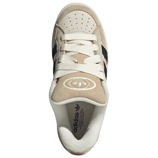 Adidas Campus 00s Beta W